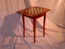 Chess Table (15Kb)